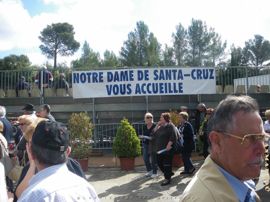 NIMES 2010 DE JE  (1).JPG